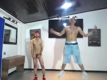 Chaturbate Free Live Porn of kobayaske