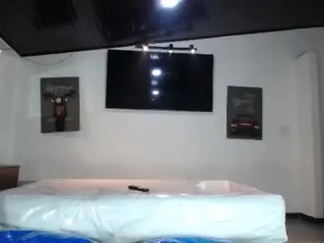 Chaturbate Sex Chat of kobayaske