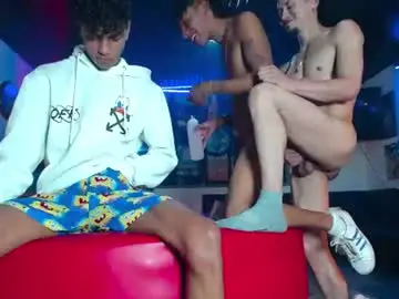 Chaturbate Adult Webcam of kobayaske
