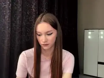 Chaturbate Adult Video Chat of lauresroczynski