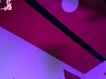 Chaturbate Best live sex cam show of lilithh_kuro