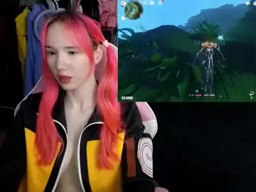 Chaturbate Sex Cam of maya_viola