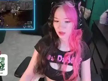 Chaturbate Private Sex Chat of maya_viola