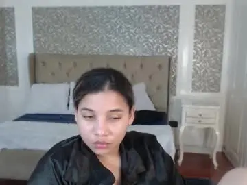 Chaturbate Best live sex cam show of mayaa_ross