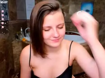 Chaturbate Private Sex Chat of melindat