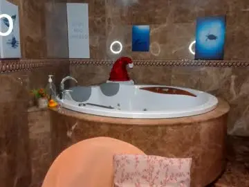 Chaturbate Watch Live Sex Cams of melindat