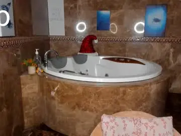 Chaturbate Free Porn Cam of melindat