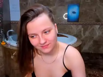 Chaturbate Adult Webcam of melindat