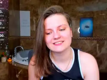 Chaturbate Watch Live Sex Cams of melindat