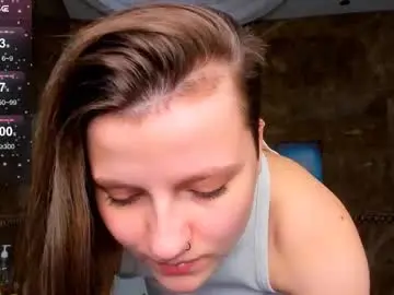 Chaturbate Watch Live Sex Cams of melindat