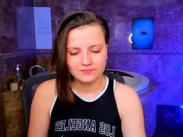 Chaturbate Sex Chat of melindat