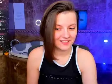 Chaturbate Private Sex Chat of melindat