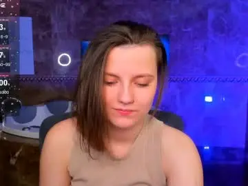 Chaturbate Adult Webcams of melindat