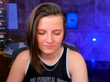 Chaturbate Private Sex Chat of melindat