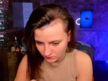 Chaturbate Free Porn Cam of melindat