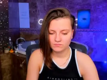 Chaturbate Adult Webcam of melindat