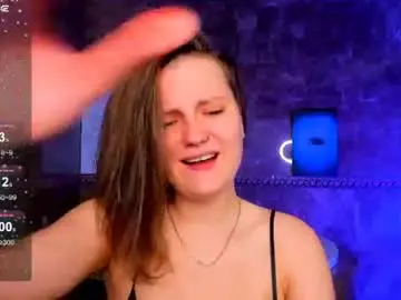 Chaturbate Best Webcam of melindat