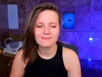 Chaturbate Live Porn of melindat