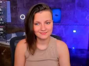 Chaturbate Free Porn Cam of melindat
