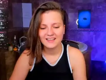 Chaturbate Adult Video Chat of melindat