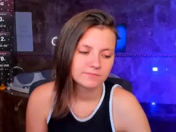 Chaturbate Private Sex Chat of melindat