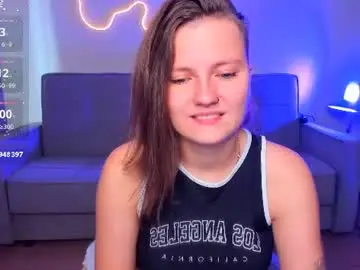 Chaturbate Watch Live Sex Cams of melindat