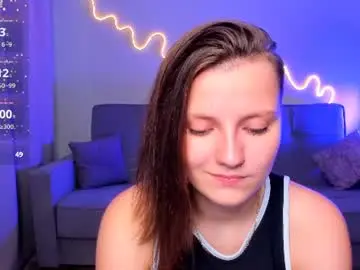 Chaturbate Free Porn Cam of melindat