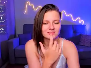 Chaturbate Best live sex cam show of melindat
