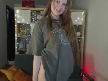Chaturbate Best Webcam of meow_k1tty