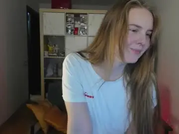 Chaturbate Free Live Porn of meow_k1tty