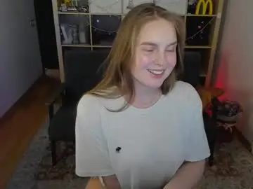 Chaturbate Adult Video Chat of meow_k1tty