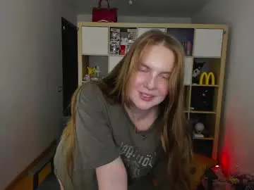 Chaturbate Live Sex Cam of meow_k1tty