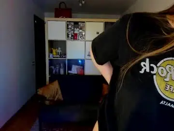 Chaturbate Live Sex of meow_k1tty