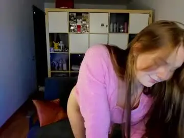 Chaturbate Best live sex cam show of meow_k1tty