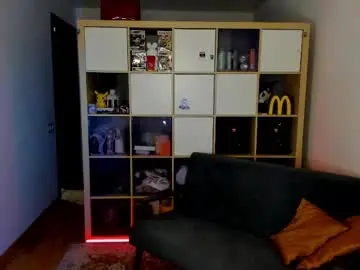Chaturbate Free Live Porn of meow_k1tty