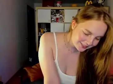 Chaturbate Adult Webcams of meow_k1tty
