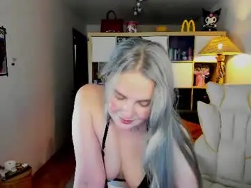 Chaturbate Free Live Porn of meow_k1tty