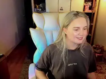 Chaturbate Best live sex cam show of meow_k1tty
