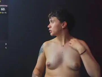 Chaturbate Watch Live Sex Cams of missaelrossi