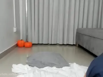 Chaturbate Live Sex of nina_ponse