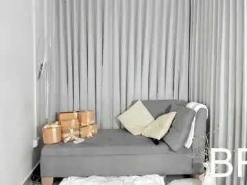 Chaturbate Watch Live Sex Cams of nina_ponse