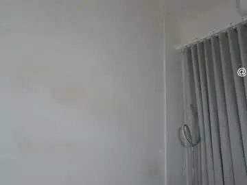 Chaturbate Free Live Porn of nina_ponse