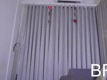 Chaturbate Adult Video Chat of nina_ponse