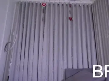 Chaturbate Adult Webcam of nina_ponse