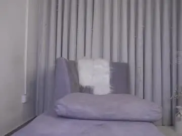 Chaturbate Private Sex Chat of nina_ponse