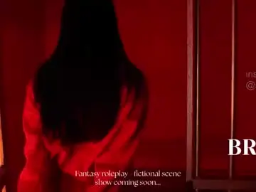 Chaturbate Watch Live Sex Cams of nina_ponse