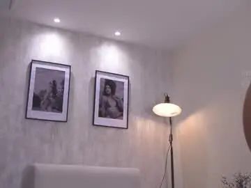 Chaturbate Live Porn of nina_ponse