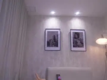 Chaturbate Adult Video Chat of nina_ponse