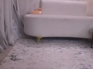 Chaturbate Best Webcam of nina_ponse