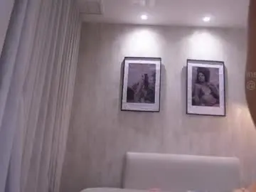 Chaturbate Watch Live Sex Cams of nina_ponse
